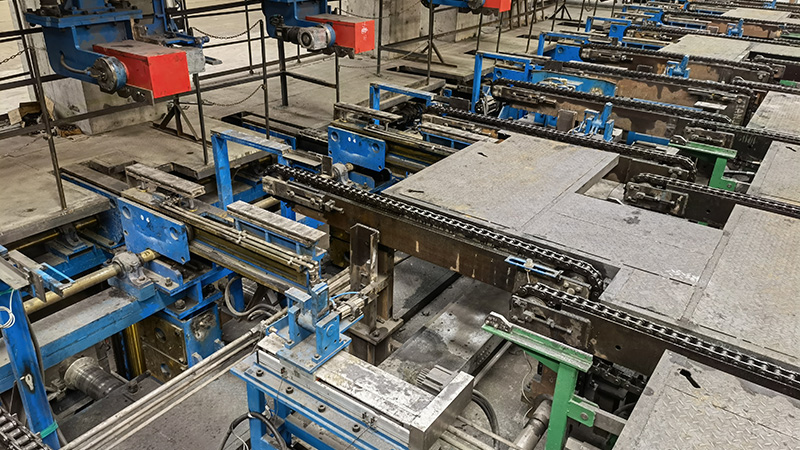 mmexport1610346371240